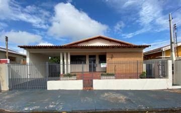 Adquira sua casa de forma parcelada 