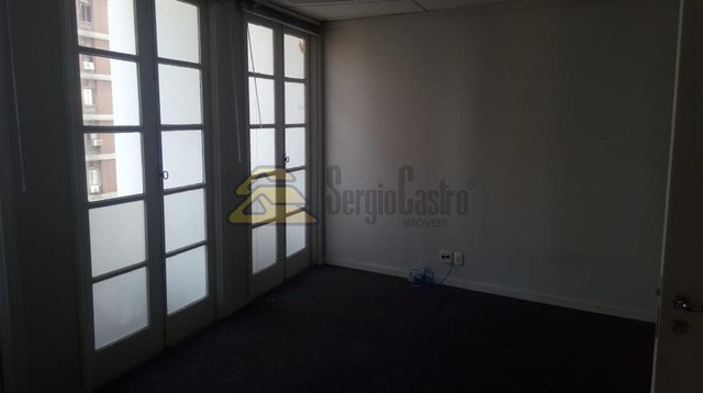 Centro | Sala - Foto 2