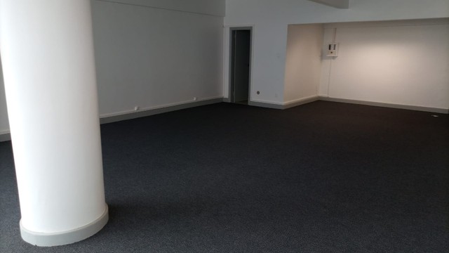 Centro | Sala - Foto 2