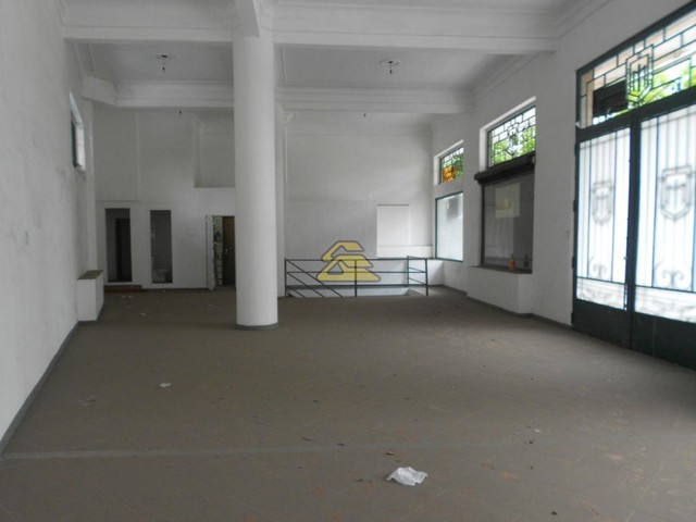 Centro | Loja - Foto 2