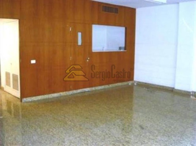Centro | Sala - Foto 3
