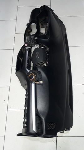 kit arbag hyundai hb20 2020 - Foto 2
