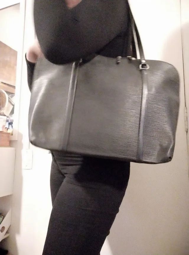 Bolsa pasta  - Foto 5