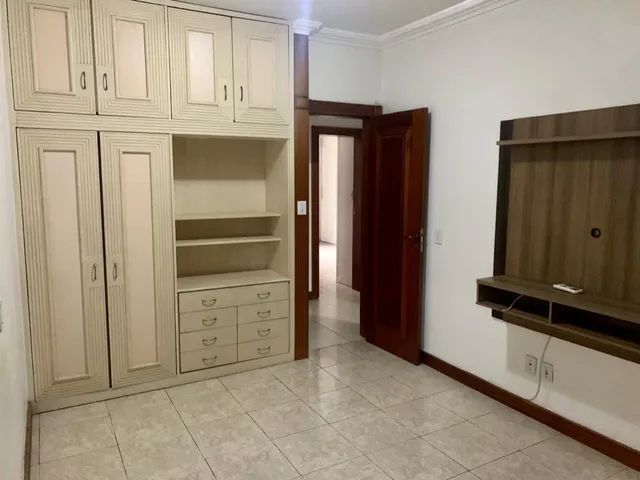 Apartamento 3 quartos para alugar - São Brás, Belém - PA