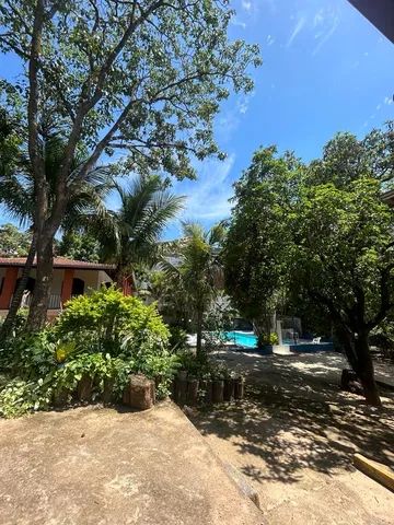 EsPaÇo JeF - Foto 2