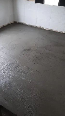 pedreiro pisos e reformas com qualidade sem enrolação  - Foto 3