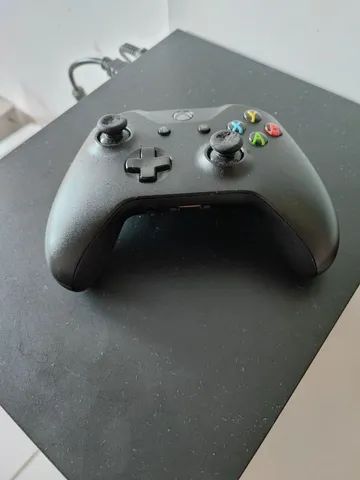 Xbox one x tera cheap