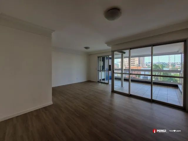 Apartamento no Cond. Solar Cézanne - Foto 3