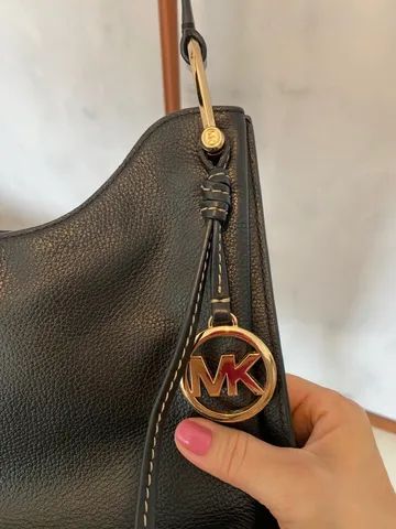 Bolsa Michael Kors original  - Foto 2