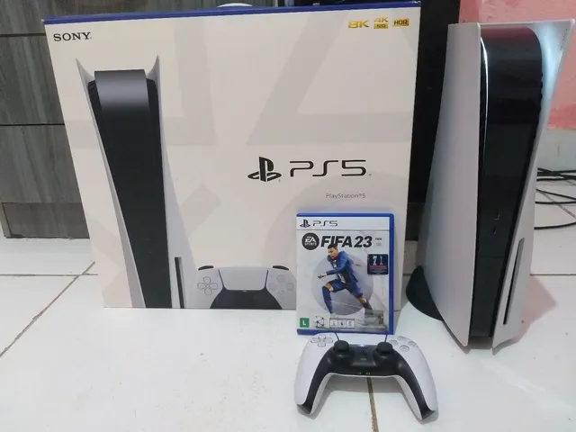 Jogos ps4 rj  +449 anúncios na OLX Brasil