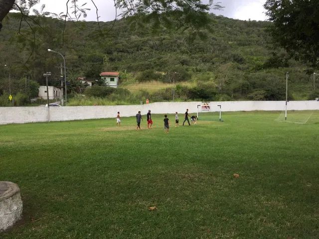 Excelente terreno em Cabo Frio no Condomínio Bosque do Peró - Foto 2