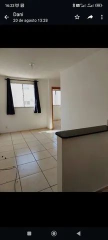 Apartamento Residencial San Marino  - Foto 5