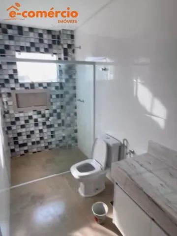 Linda casa a venda na Ilha Brasil - Foto 4