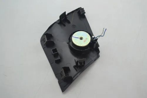 Par Tweeter Painel Honda Hr-v 2015 2016 Original  - Foto 4
