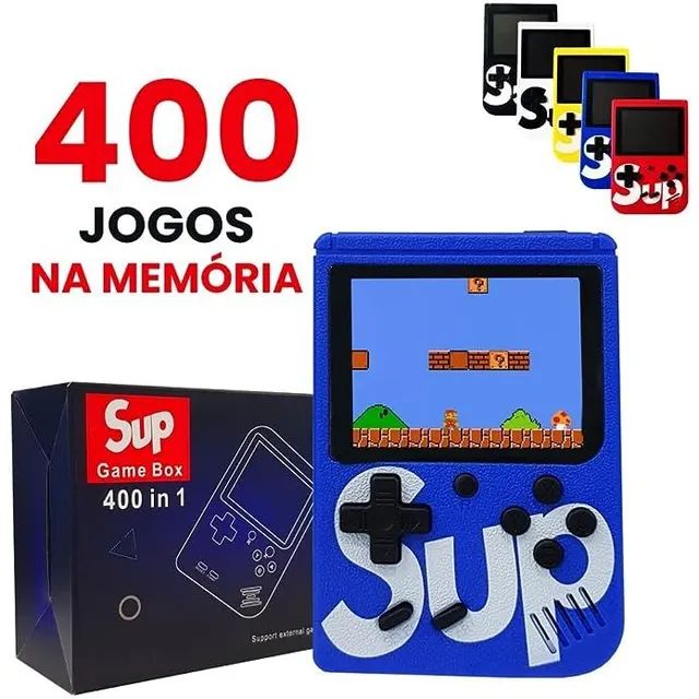 JOGUE PS2 PS1 NINTENDO XBOX PS3 - Videogames - Vale Quem Tem, Teresina  1258439386