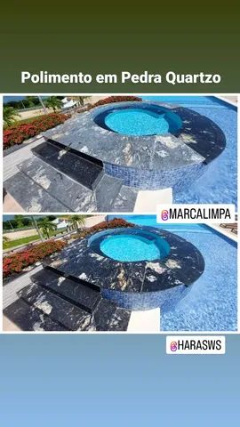 LIMPEZA DE PISOS, PEDRAS E REVESTIMENTOS - Foto 5