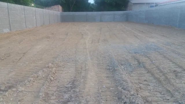 Vendo terreno no bairro equatorial - Foto 3
