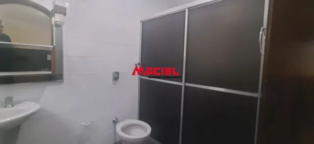 Casa Padrão em São José dos Campos - Foto 5