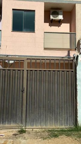Captação de Casa a venda na Estrada da Cancela Preta, Novo Horizonte, Macaé, RJ