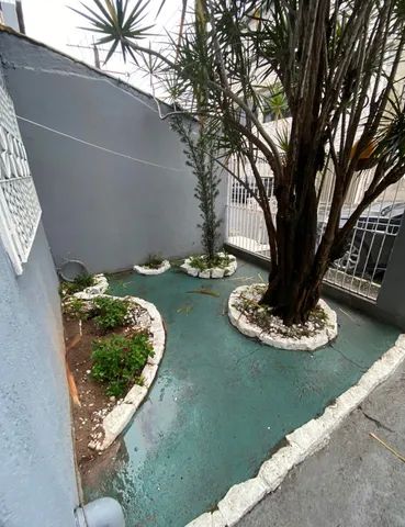 Cas 2 Quartos + GARAGEM  - Foto 5