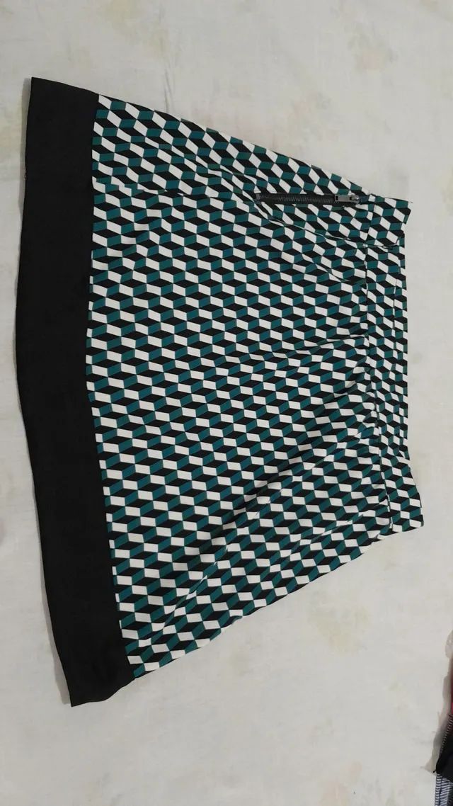 Roupas femininas - Foto 3