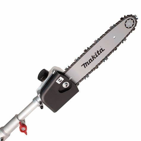 Motopoda Telescópica 300mm a Bateria com 2 Baterias e Carregador