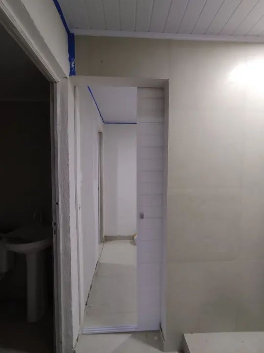 Portas de CORRER  - Foto 4