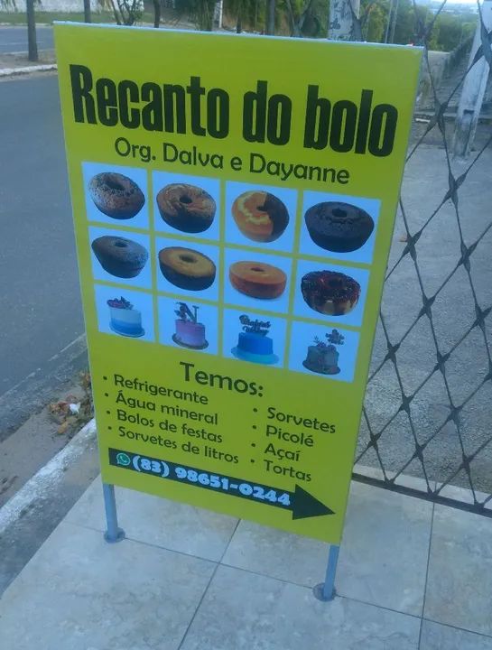 Placa  - Foto 4