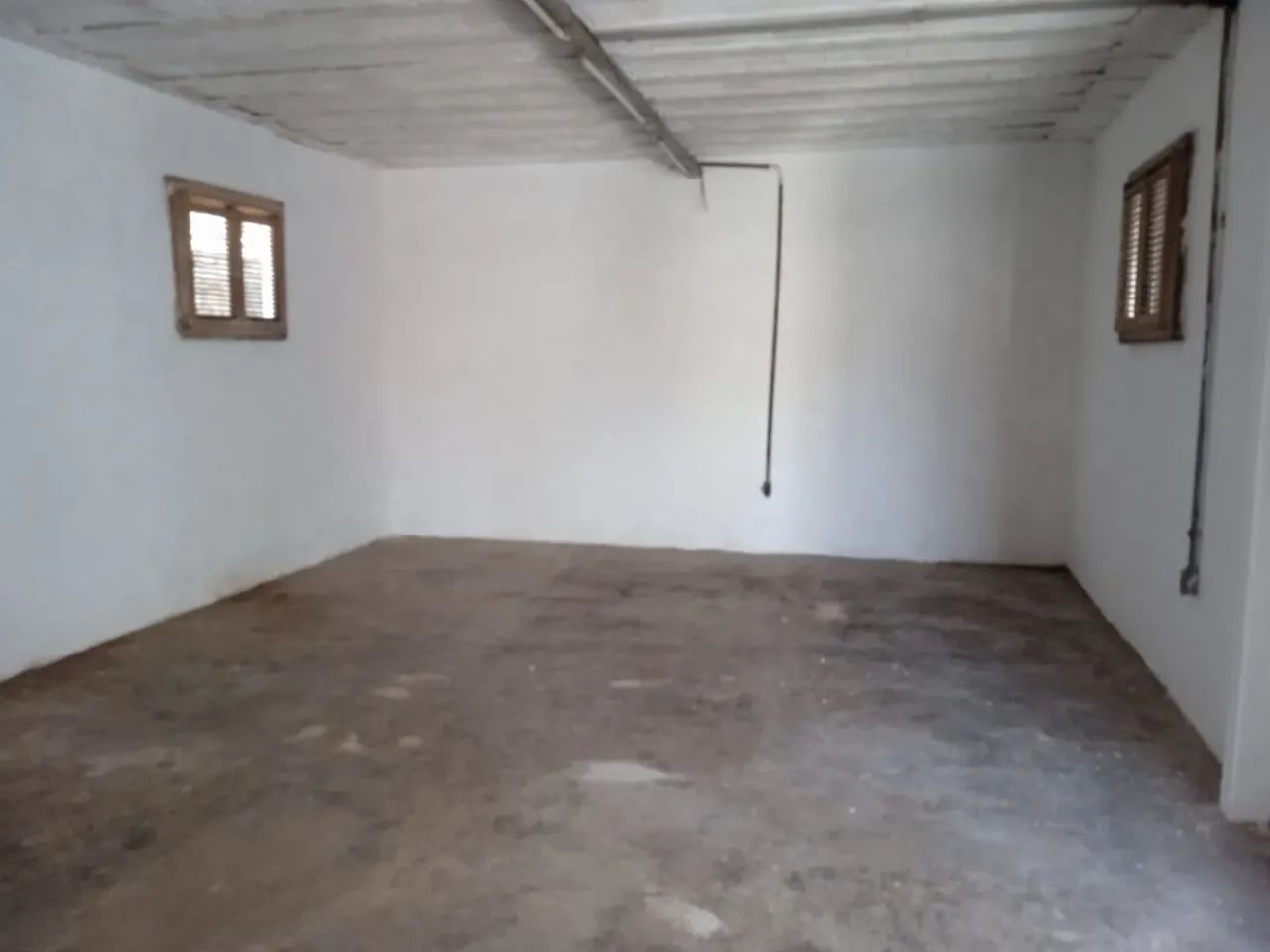 Oferta Exclusiva !!! Galpão Duplex  500 m² ao Lado do Shopping Benfica, Localização Privil - Foto 4