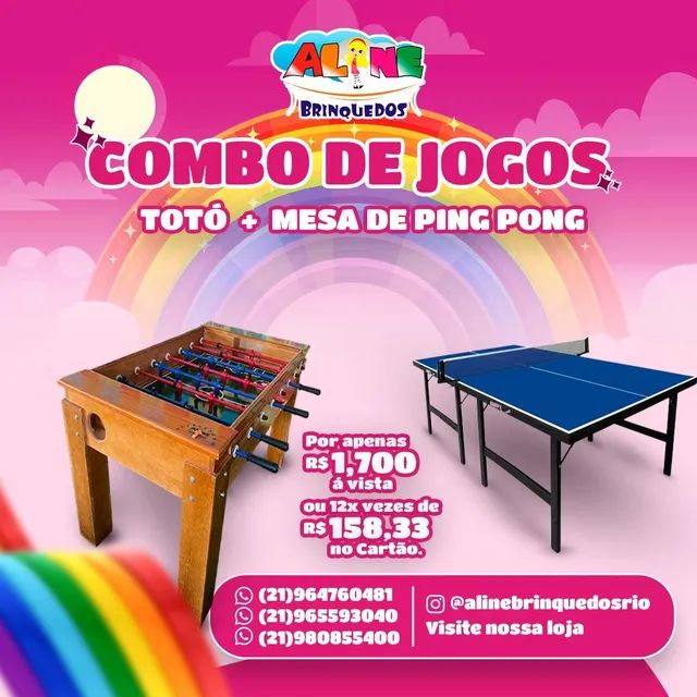lona para pula.pula cama elástica  - Foto 6