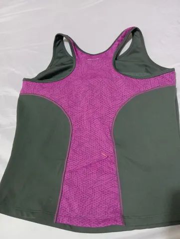 Regata Asics M - Foto 4