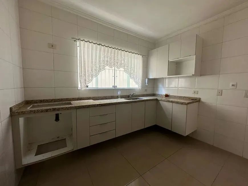 Casa a venda em Taguatinga (QSA 14 ) - Foto 2