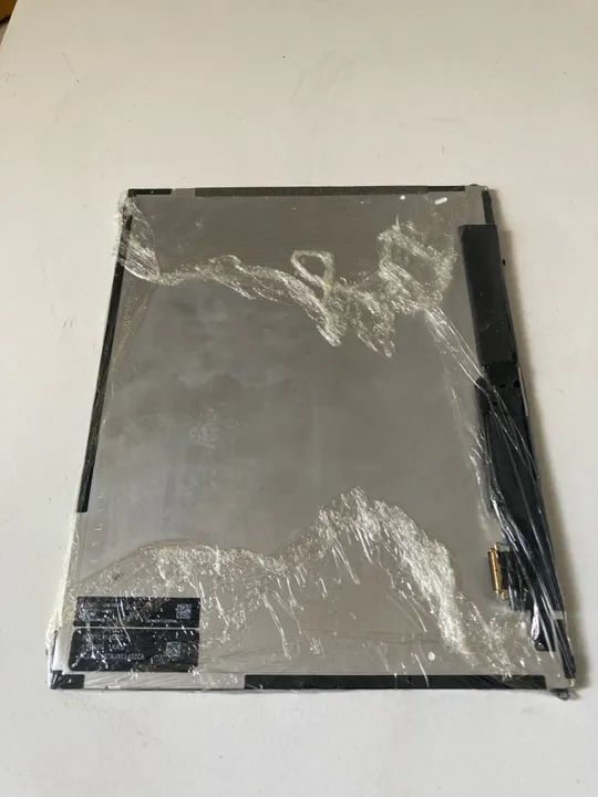 Display do IPad 2 - Foto 4