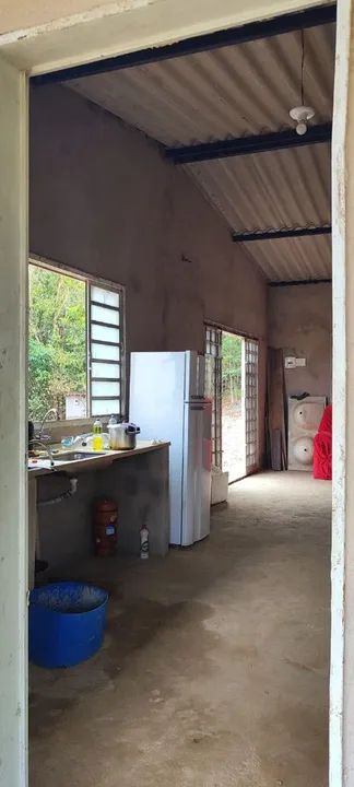 Venda de ágio no corumbá. - Foto 3