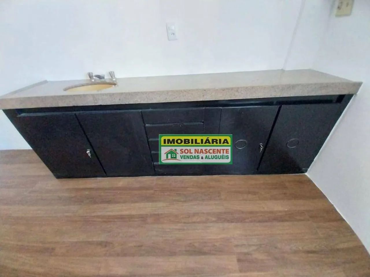 Sala à venda, 29 m² por R$ 110.000,00 - Aldeota - Fortaleza/CE - Foto 9