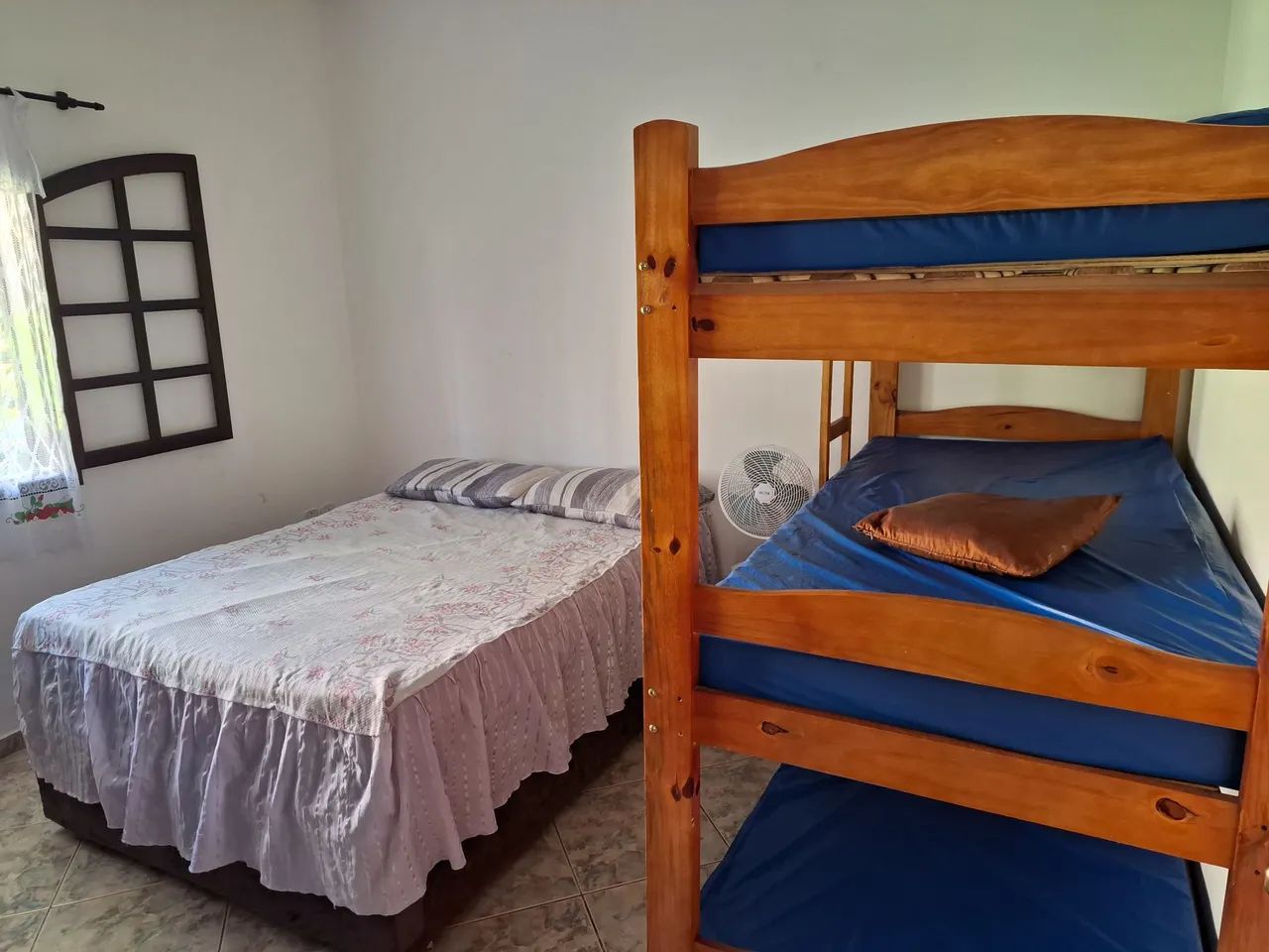 Curta as férias de verão em Cabo Frio - Foto 6