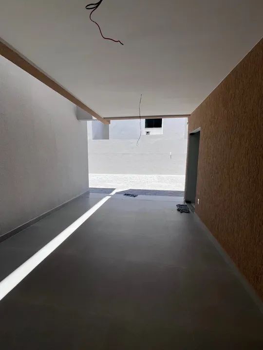 CASA DUPLEX  - Foto 3