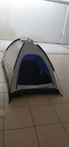 Barrancas - Foto 2