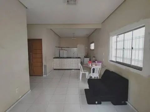 Vendo Casa No Valparaiso Jardim Oriente (parcelada) - Foto 3