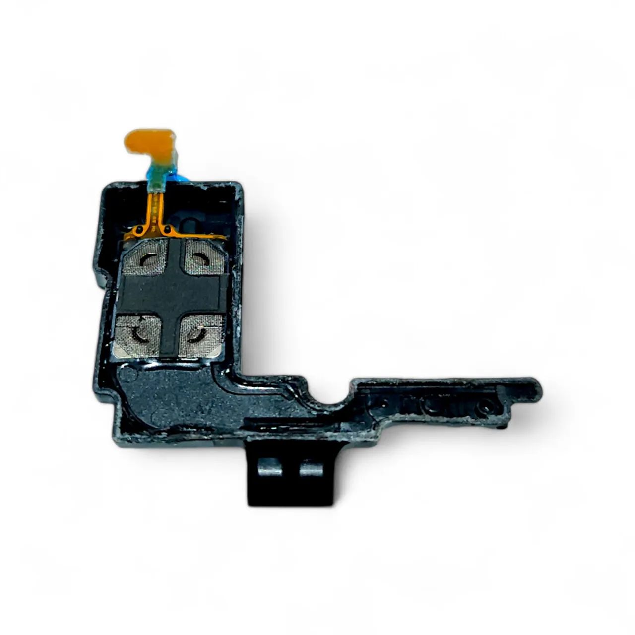 Alto Falante Samsung A9 Pro A910 2016 Campainha de Áudio Original Retirada - Foto 2