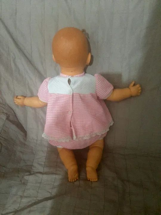 Bebezão da Estrela - Foto 5