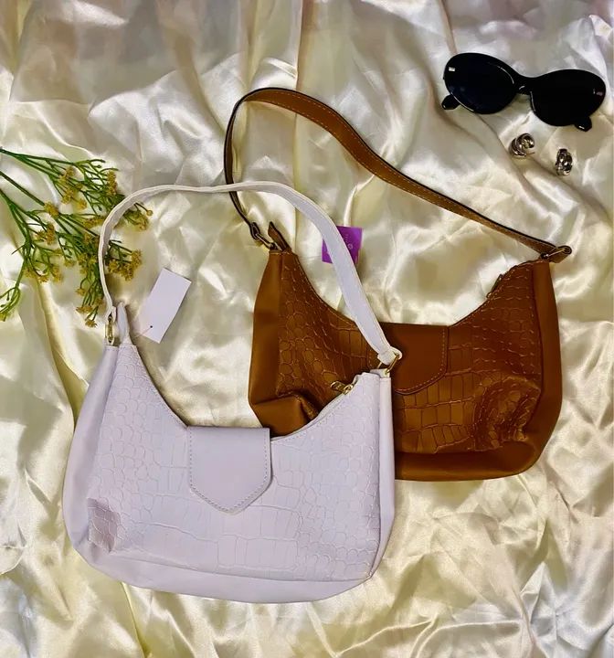 Bolsas baguete 