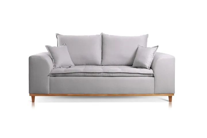sala sofa living 64311596302082120