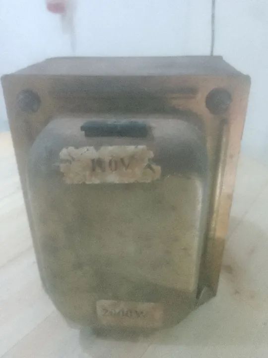 Freezer em ótimo estado! - Foto 4