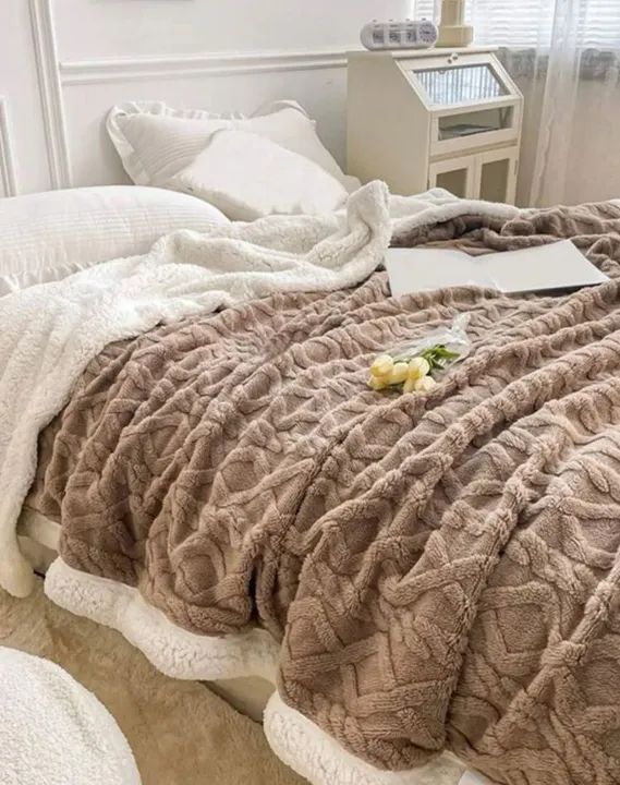 Cobertores e coberdrom  - Foto 3