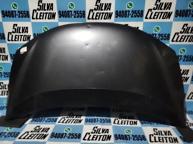 capo fit 2015 2016 2017 2018 2019 2020