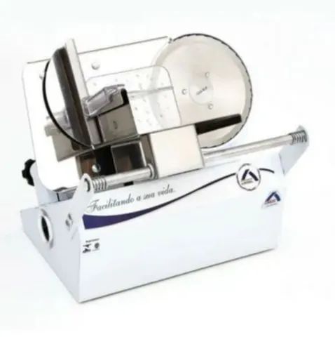 CORTADOR DE FRIOS NOVO