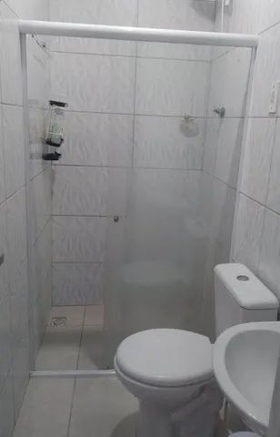 ~casa no maiobão - Foto 3