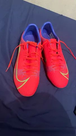 Nike cheap mercurial 41