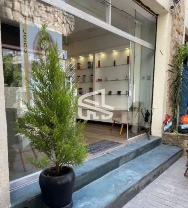 Excelente Oportunidade: Prédio Comercial de 590 m² no Tatuapé, a 700 Metros do Metrô! - Foto 4
